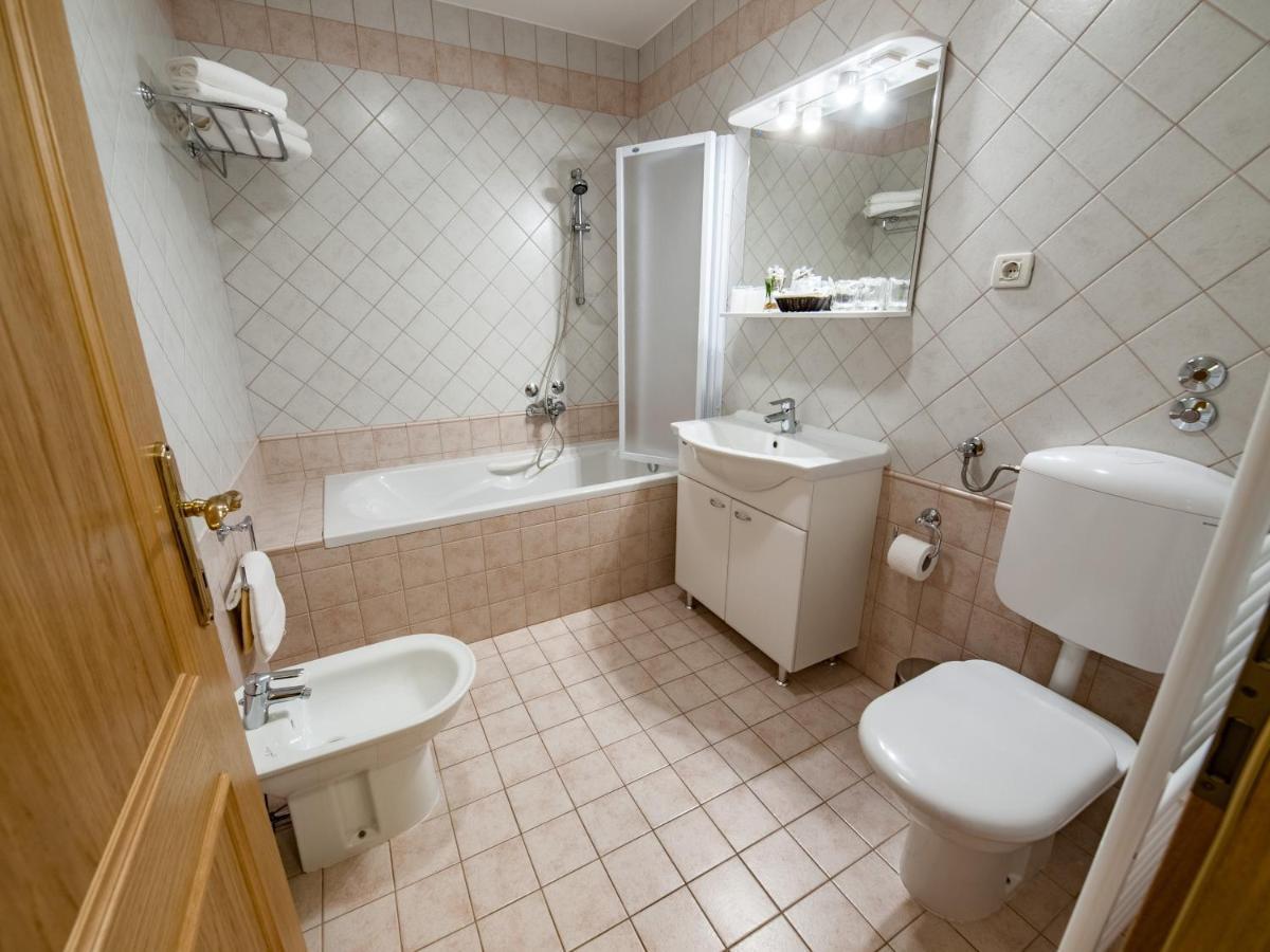 Apartment Magnolija Cres